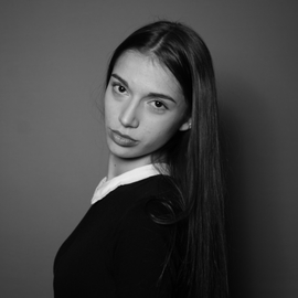 celiagnt