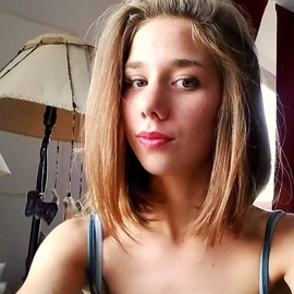 Elise009