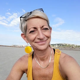 Chantal0201