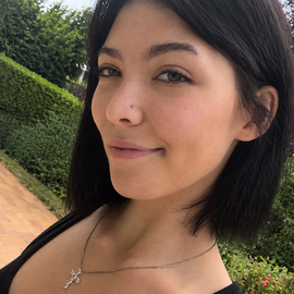 Maeva_lkst