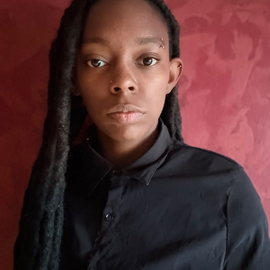 carolemorgan21