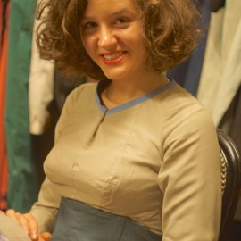 EwelinaSilkov
