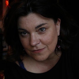 Helenecabot73