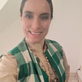 Melanie9