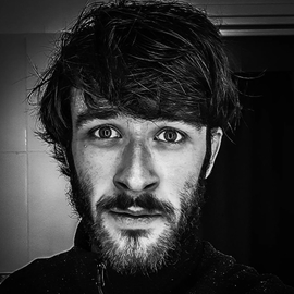 AurelienJRL