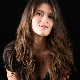 Jeannedeutsch