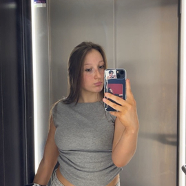 Mxlene6