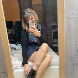 sichol