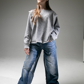 NoellieLili