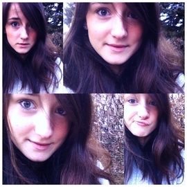 Yelou