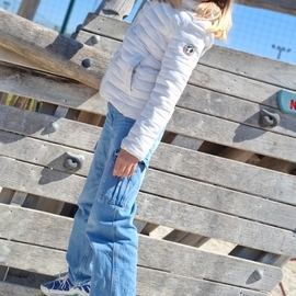 Nono89290