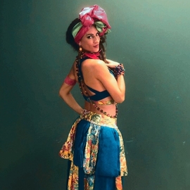 Maribaila