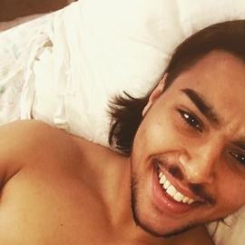 Melvin27