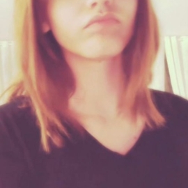 chloebisotto2012