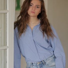 Nafsi