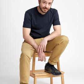 LionelRobyr