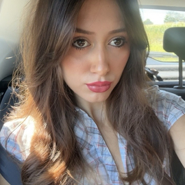celia_r1