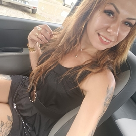 alicepsk