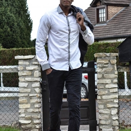 abdoul60