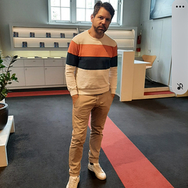 Freeskopm