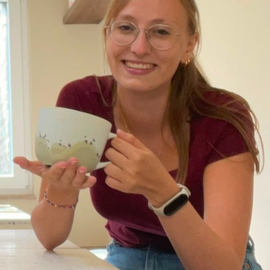 estherdhl