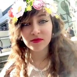 leticiaorxan