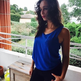 Clara20