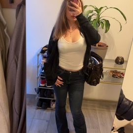 Valeria120307
