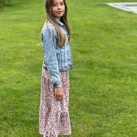 Chlo2704