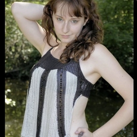 LauraBalsack