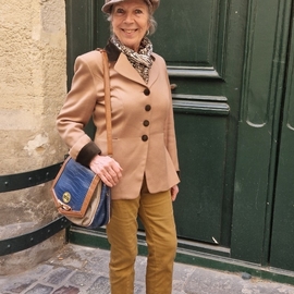 marcella17390