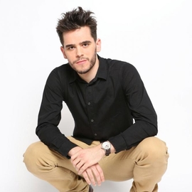 Edouard008