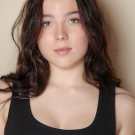 JeanneP18