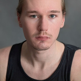 CharlesEstagri