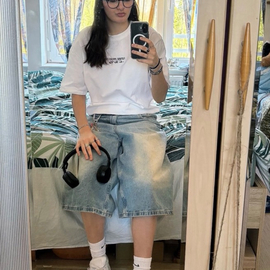 Lisa_lcll