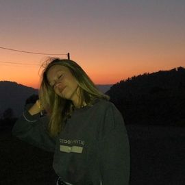 etmille88