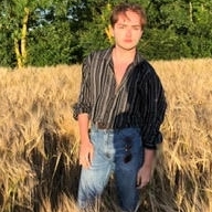 ElouarnL