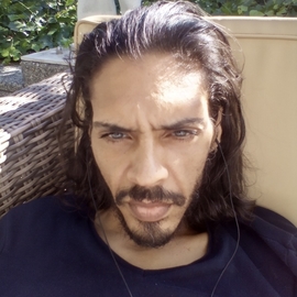 Eurasiaticman85
