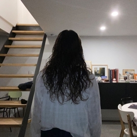 Lulufoucart