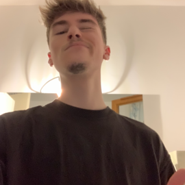 Thomasvcnt