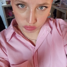lilou_parotte