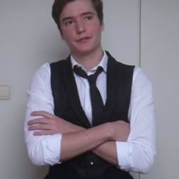 VictorYann20