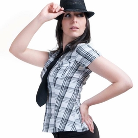 Lauriane0806