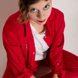 LudivineMaCa