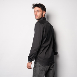 Aless_ZB
