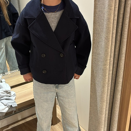 Leonix