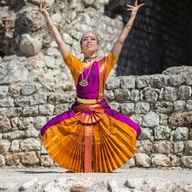 charlinekapoor