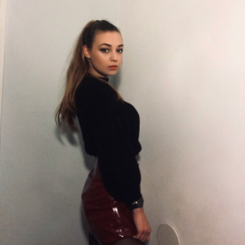 anaelledpst