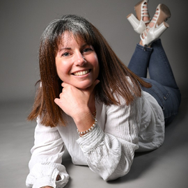 Aline489022
