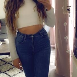 johanna0